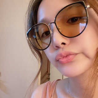 MIRA님이 올린 리뷰 사진 4