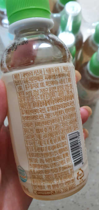 완이네님이 올린 리뷰 사진 3
