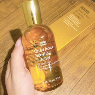 Ayaco _A님이 올린 리뷰 사진 1