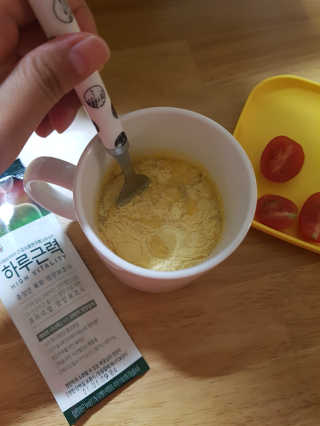 복이맘쑤님이 올린 리뷰 사진 3