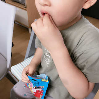 코라리님이 올린 리뷰 사진 3
