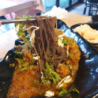 긍정미뇽님이 올린 리뷰 사진 2