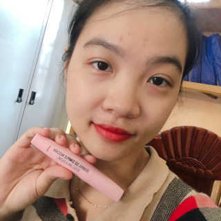 NguynKhnhLinh님이 올린 리뷰 사진 2
