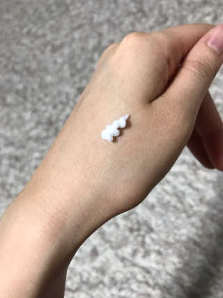 sia님이 올린 리뷰 사진 4
