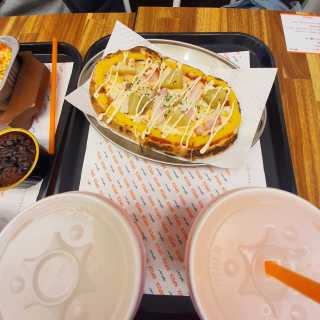 쩡아님이 올린 리뷰 사진 2