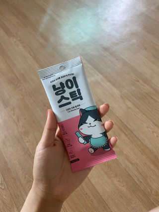 쁨짱님이 올린 리뷰 사진 2