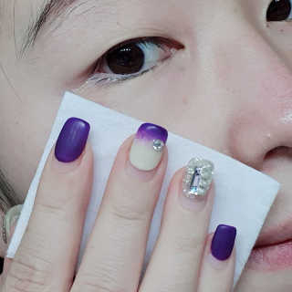 환희님이 올린 리뷰 사진 4