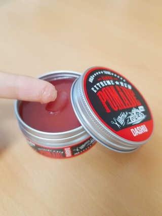 김개님이 올린 리뷰 사진 3