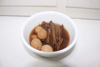 리지님이 올린 리뷰 사진 1