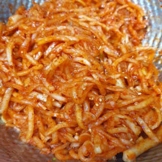 HaeryRim님이 올린 리뷰 사진 4