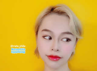 META님이 올린 리뷰 사진 2