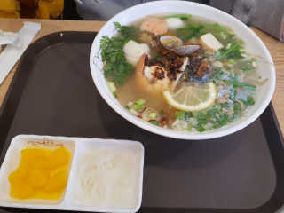 JeongseokYoo님이 올린 리뷰 사진 2