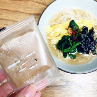단미님이 올린 리뷰 사진 1