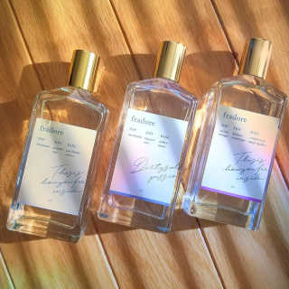 🥀BriAnna Nicole💫님이 올린 리뷰 사진 2