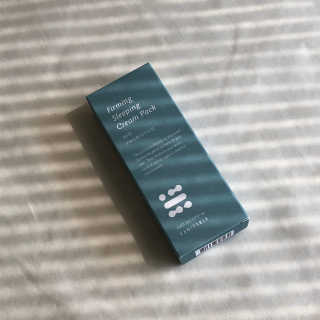solfficial님이 올린 리뷰 사진 1