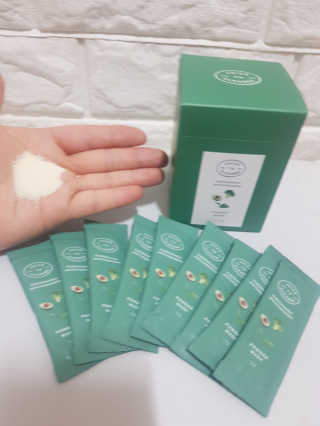 씨크토끼님이 올린 리뷰 사진 1