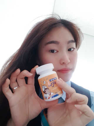 이주현님이 올린 리뷰 사진 3