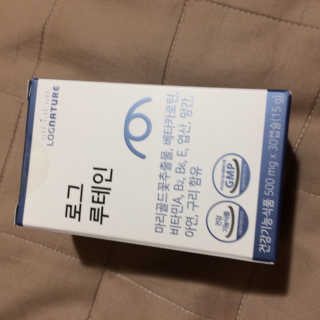 tingting2님이 올린 리뷰 사진 1