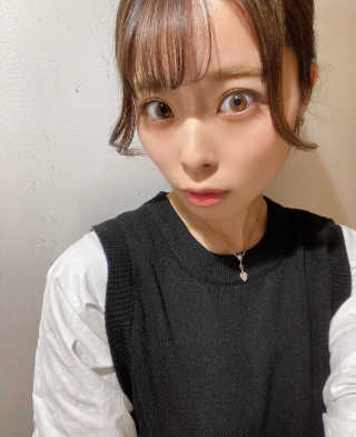 ころりん님이 올린 리뷰 사진 1