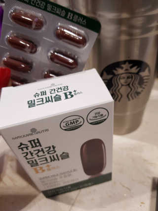 JuJin님이 올린 리뷰 사진 3