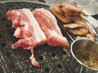 러블님이 올린 리뷰 사진 3