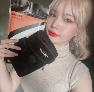 혜몽밍님이 올린 리뷰 사진 3