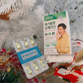 별해달님이 올린 리뷰 사진 2