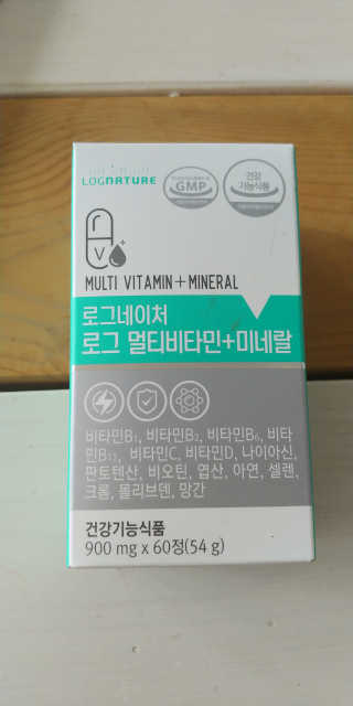 세마님이 올린 리뷰 사진 3