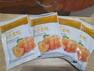 둥이맘님이 올린 리뷰 사진 3