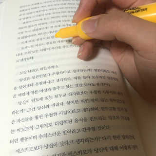 sylvia604님이 올린 리뷰 사진 3