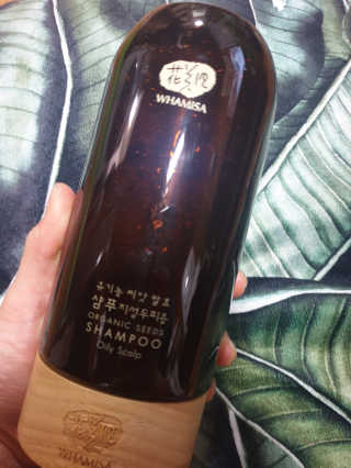 흐큑흐큑님이 올린 리뷰 사진 3