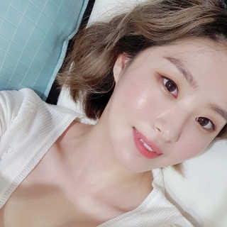 숑이숑숑님이 올린 리뷰 사진 2