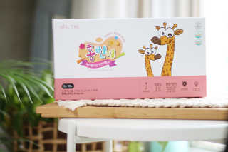 젤린님이 올린 리뷰 사진 1