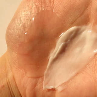 M님이 올린 리뷰 사진 2
