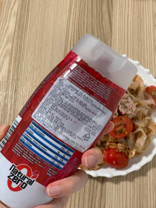 boonine님이 올린 리뷰 사진 3