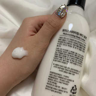 주은님이 올린 리뷰 사진 4