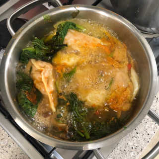 라니님이 올린 리뷰 사진 2