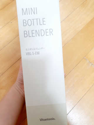 이은희님이 올린 리뷰 사진 1