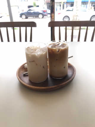 vmintv님이 올린 리뷰 사진 3