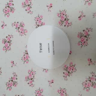 솜희님이 올린 리뷰 사진 2