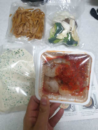 yjbb님이 올린 리뷰 사진 2