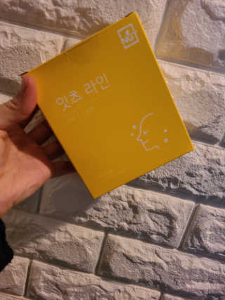 나무님이 올린 리뷰 사진 1