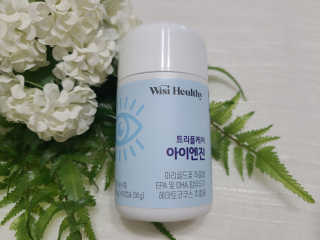 만두님이 올린 리뷰 사진 2