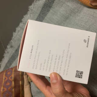 KellyChoi님이 올린 리뷰 사진 4