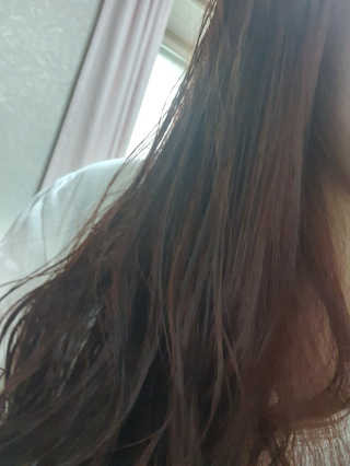 혀니♡님이 올린 리뷰 사진 3