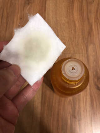 간절히바라던바다님이 올린 리뷰 사진 2