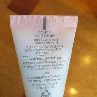 멍정님이 올린 리뷰 사진 4