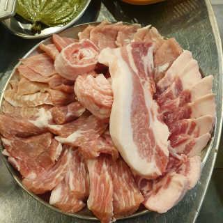 케키님이 올린 리뷰 사진 1