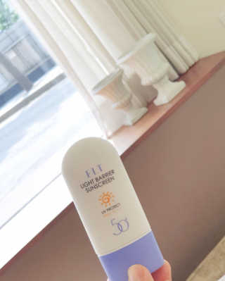 positivethinking07님이 올린 리뷰 사진 2