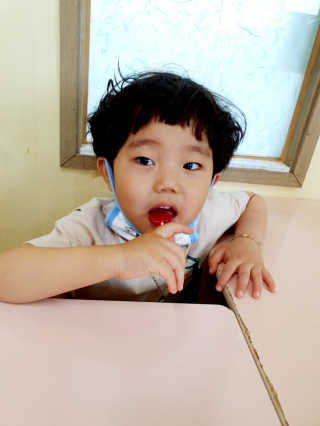 둥글이님이 올린 리뷰 사진 4